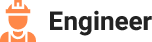 tottmetech.com